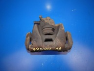 FIAT 500X 500 X caliper HAMUCLOWY right front