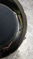 MERCEDES W163 ML speaker left front