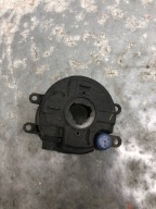 fog light right front TOYOTA AURIS 81210-0D041