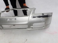 TOYOTA AVENSIS II 2 T25 03-06 bumper front front washer