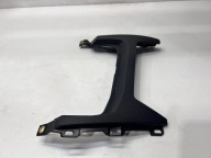 RÁM obal přístrojovky AUDI A3 8Y 8Y2857007