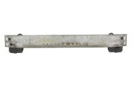 bumper support * front front NISSAN MURANO II