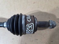 Honda HR-V semi-axis front left 10340571 (P830)