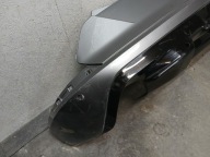 bumper rear part CUPRA FORMENTOR 5FF