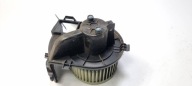 heating fan cab 5D0220300 RENAULT CLIO II