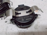 RENAULT MASTER III LIFT sensor regen 285356725R
