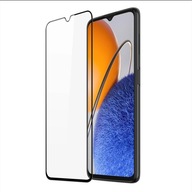 Dux Ducis 9D Tempered Glass Tvrdené Sklo pre Huawei Nova Y61 9H