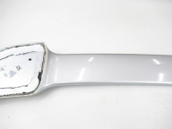 Spoiler lotka auf Heckklappe BMW 5 e60 M PERFORMANCE M5