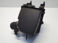 OPEL MERIVA B Gehäuse filter luft 1.3 CDTI