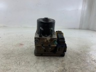 CITROEN C5 e Servofreno ABS 10.0960-1146.3 9656419780