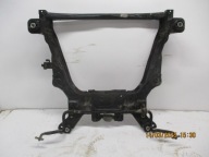 axle beam subframe axle beam FORD EDGE MK2 17r