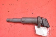 coil ignition 0040102145 BMW E90 E91 2.5xi 218 KM 04-10