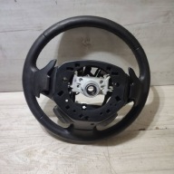 lenkrad Suzuki Vitara (LY) 4811053S50