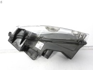 TESLA MODEL 3 LIFT Y 20-25 fog light light LED DRL left W bumper front