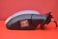 mirror right grey EU 024508 FORD C-MAX MK2 10-15 8 PIN
