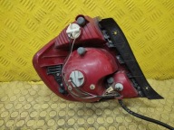 HYUNDAI ACCENT light right rear part