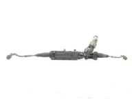 control drag rod servo steering control unit AUDI A4 B8 A5 LIFT 8K0909144E