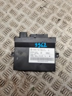 AUDI A8 D3 Bedienteil modul KESSY 4E0909131