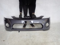 MITSUBISHI GRANDIS bumper front front MN145450 washers