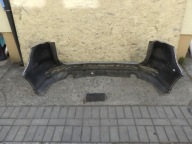 FORD S-MAX S MAX MK2 II TITANIUM 2015- bumper rear