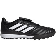 45 1/3 Buty piłkarskie adidas Copa Gloro TF FZ6121 45 1/3