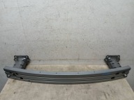 bumper support rear part NISSAN X-TRAIL X TRAIL T33