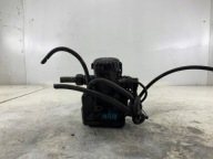 MAN TGA MODULATOR ventilatore EBS