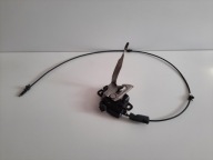 HONDA CIVIC X 17- bonnet latch lock front original