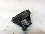 SUPPORT SUPPORT PLAQUE POMPY DIRECTION ASSISTÉE AUDI A4 B7 A6 C6 3.2 FSI 06E145393A