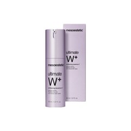 Rozjasňujúce sérum Mesoestetic Ultimate W+ Whitening Essence