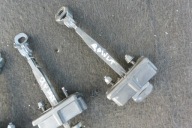 limiter door MASERATI QUATTROPORTE GHIBLI