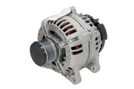 Alternator (12V, 150A) STARDAX STX100815