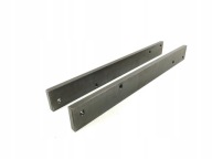 ADAPTER hinten RAMY FIAT ALFA 2000040800