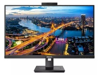 Philips 276B1JH - 27'' | IPS | 2560x1440 | 75 Hz | USB-C PD90W | Pivot