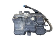 Behälter ADBLUE OPEL MOVANO B FL 2.3 CDTI 172A22038R