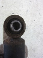 BMW X5 E70 shock absorber rear right left 6781926
