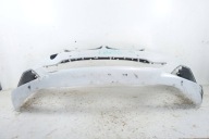 bumper front front BMW 2 II F45 F46 m-packet 18-22 6XPDC 8075593