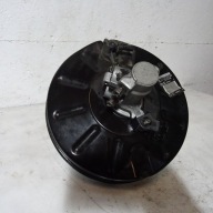 PEUGEOT 308 2.0HDI pump servo brake 9675405480