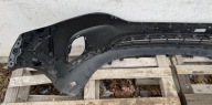 MERCEDES EQA H243 21- front bumper front below PDC A2438805402