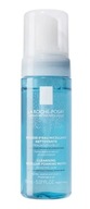 LA ROCHE PIANKA OCZYSZCZAJĄCA do skóry wrażliwej fizjologiczne pH 150ml