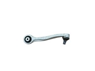 AUDI A8 4H D4 arm right front GORA 4H0407510F