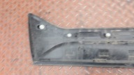moulding door right front VOLVO XC40 II 17