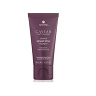 Alterna Caviar Anti Aging szampon zagęszczający włosy 40ml