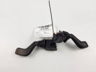Kombischalter OPEL CORSA 1.0