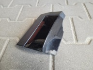 moulding cap for fender front right LAND RANGE ROVER EVOQUE L538 LIFT