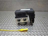 pump control unit ABS TOYOTA COROLLA E21 18- 44510-12600 89541-12E30