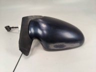 SPECCHIETTO RETROVISORE Destro PIN 5 FORD GALAXY e