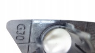 KOSZYKI CZUJNIKOW PDC left right BMW 5 G30 G31 17- 7385357 7385358