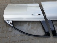 door right rear. HB 5D FIAT TIPO 2015- 612/A
