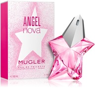 Mugler Angel Nova 50ml EDT